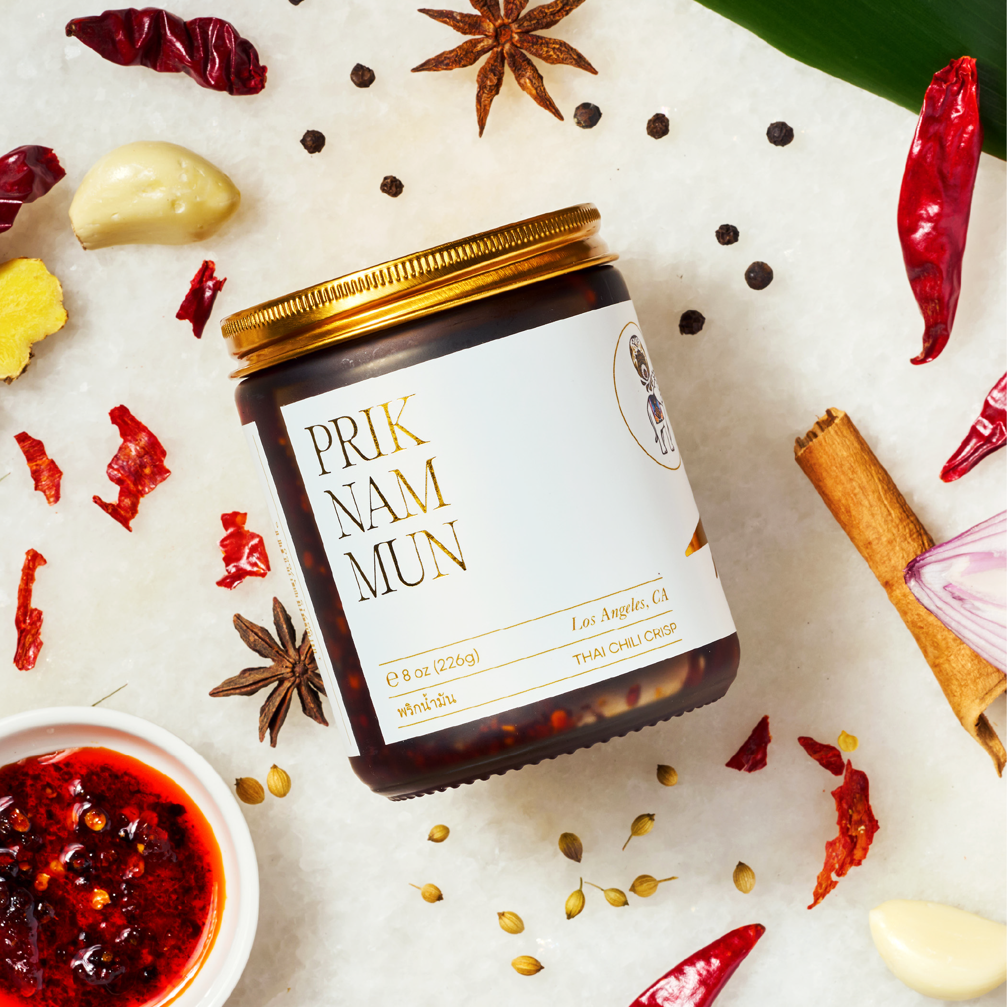 Placeholder image with the text 'Product Headline' and 'Headline lorem ipsum dolor tempo.'