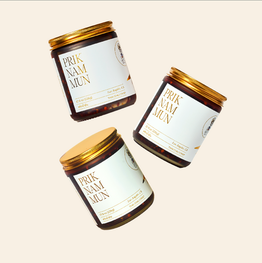 Screen Shot 2025-03-04 at 8.07.42 PM.png