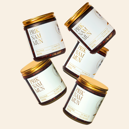 Screen Shot 2025-03-04 at 8.54.07 PM.png