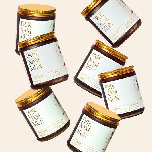 Screen Shot 2025-03-04 at 9.00.59 PM.png