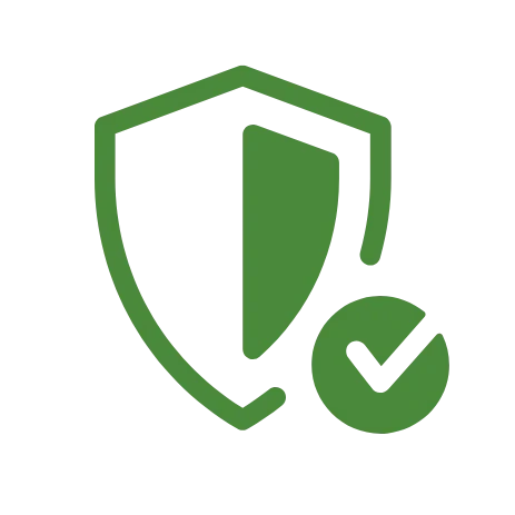 Shipping Protection